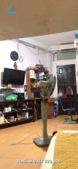 Làm biển quảng cáo tại cổ nhuế