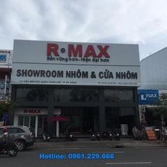 Làm biển quảng cáo tại Khuất Duy Tiến