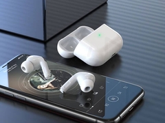 Top 5 tai nghe Bluetooth Hoco đáng mua nhất hiện nay