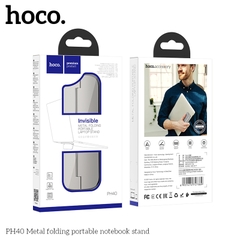 Giá đỡ điện thoại Hoco PH40