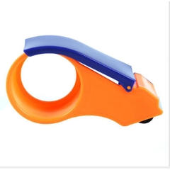 Dụng cụ cắt băng keo 5cm Bằng nhựa Siêu nhẹ