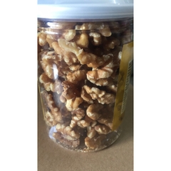 Nhân Quả Óc Chó Mỹ Sunfood 200g