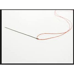 gói 13 cây kim may tay size 8,9,10,11