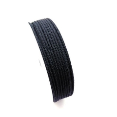 2met dây dù xoắn nhật ( dây dứa) loại 1-1.5-1.7-2-3mm làm vòng