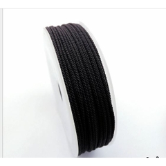 2met dây dù xoắn nhật ( dây dứa) loại 1-1.5-1.7-2-3mm làm vòng