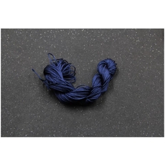 dây dù 0,8mm ( bó như hình 28met) dây dù đan vòng tay , dây thắt vòng cổ, vòng tay may mắn