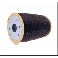 1 cuộn cước thun 1000m size 0.8mm