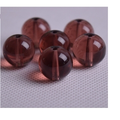 0.5kg Đá nhân tạo làm vong phong thủy 10mm