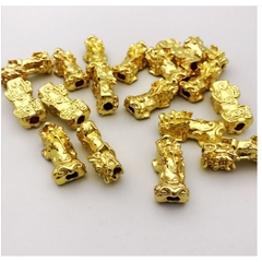 tỳ hưu xỏ vòng 8-10-12-14mm