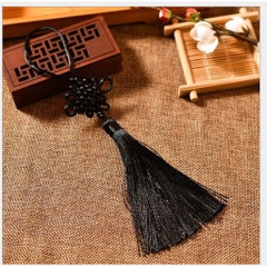 Tua rua, tua tủa trang trí 22-25cm (p169-1)