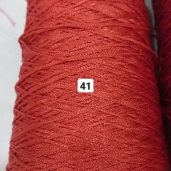 10met dây dù 1mm mềm , dây dù Việt nam 50 màu để chọn dùng đan vòng tay, thắt bút,đan vòng dreamcatcher