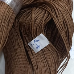 10m dây sáp wax đài loan 1mm đan vòng không thấm nước (màu 20-màu 39)