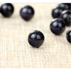 95 viên đá sao các xanh biển đậm 4mm &các size khác