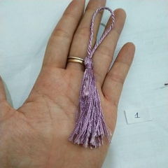Tua rua trang trí tone màu tím-Mh2345-5