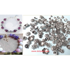 50gam đế hoa hỗn hợp size từ 5-14mm (M1)