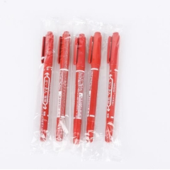 Bút lông dầu, Bút dạ kính 2 đầu MO-120