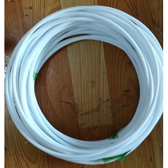 1 VÒNG DREAM CATCHER SIZE 30mm