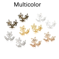 50 charm ốp hạt 3 cánh size 12mm