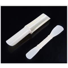 Dụng cụ viên thịt, cá siêu nhanh chóng tiện lợi chống dính tay p191-42