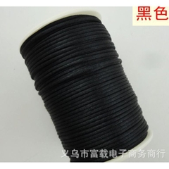cuộn 160m Dây tim Việt Nam size 2.5mm  có trên 25 màu để chọn