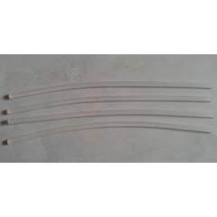 5-10 cây keo nến dùng cho súng bán keo đường kính 7&11mm