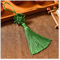 Tua rua, tua tủa trang trí 22-25cm (p169-1)