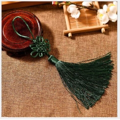 Tua rua, tua tủa trang trí 22-25cm (p169-1)