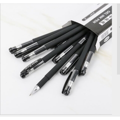 bút bi, bút gel, bút mưc nước GP-380