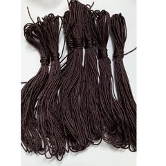 bó 5met dây ngọc, dây dù 0.8mm