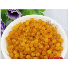 10-20viên đá thiên nhiên 6-8-10mm nhiều màu làm vòng