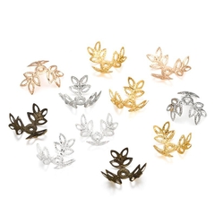 50 charm ốp hạt 3 cánh size 12mm