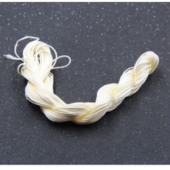 dây dù 0,8mm ( bó như hình 28met) dây dù đan vòng tay , dây thắt vòng cổ, vòng tay may mắn