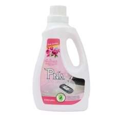 NƯỚC LAU SÀN SINH HỌC THÁI LAN PNA 2200ml - CÓ 5 MÙI ĐỂ CHỌN