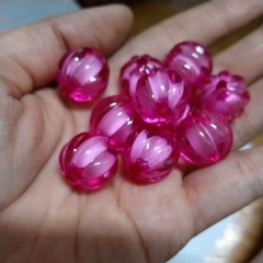 10-50gam Hạt trái khế 14mm