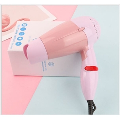 Giá sỉ Máy Sấy Tóc Mini cao cấp