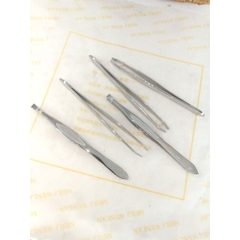 Nhíp gắp , nhíp nhổ lông, nhổ tóc