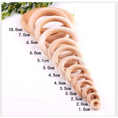 230 vòng gỗ7 &10cm, hạt nhựa, hạt đá thủy tinh