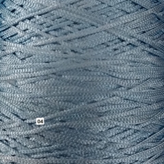 10met dây dù 1mm mềm , dây dù Việt nam 50 màu để chọn dùng đan vòng tay, thắt bút,đan vòng dreamcatcher