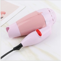 Giá sỉ Máy Sấy Tóc Mini cao cấp