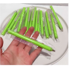 1-5 cây bút chấm đá đính làm móng, làm tranh (kèm keo)