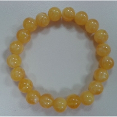 CƯỚC THUN XỎ VÒNG HẠT