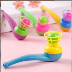 Đồ chơi trẻ em thổi bóng thăng bằng p191-150