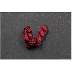 Bó lớn như hình 20-30met dây dù size 0.5-0.8- 1-1.5mm đan vòng đủ màu, dây đan vòng tay, dây thắt vòng,vòng cổ