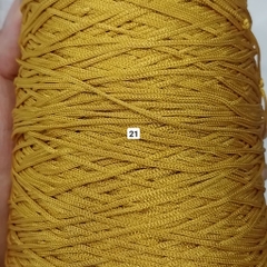 10met dây dù 1mm mềm , dây dù Việt nam 50 màu để chọn dùng đan vòng tay, thắt bút,đan vòng dreamcatcher