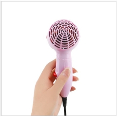 Giá sỉ Máy Sấy Tóc Mini cao cấp