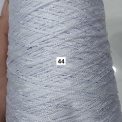 10met dây dù 1mm mềm , dây dù Việt nam 50 màu để chọn dùng đan vòng tay, thắt bút,đan vòng dreamcatcher