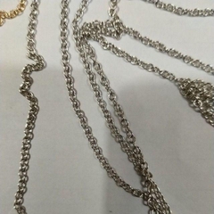 Xích đoạn 50-60cm to sợi 2mm