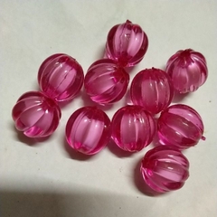 10-50gam Hạt trái khế 14mm