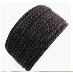 Cuộn Dây dù xoắn loại xịn size 1-1.5-1.7-2-3mm