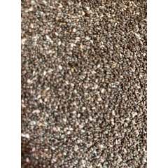 gói 100-500gam hạt chia đen